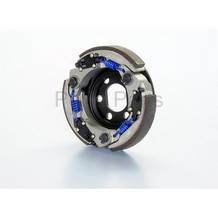 koppeling segment minarelli hor 107mm polini evo 249.062