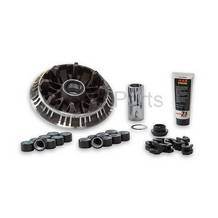 variokit t-max530 malossi 5117744 vanaf 2017