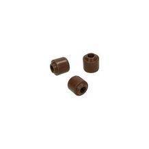 klepseal set aer4t / gig / neo4-takt dmp