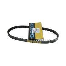 v-snaar kevlar minarelli horizontaal verticaal 16.5x747 dayco / pirelli 7167k