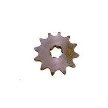 achtertandwiel yamaha dt-m / dt-mx / fs1 / rd-m / rd-mx 12t DMP