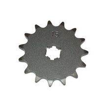 achtertandwiel yamaha dt-m / dt-mx / fs1 / rd-m / rd-mx 15t DMP