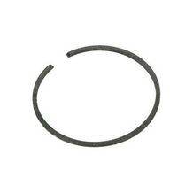 zuigerveer chappy50 /  dt-mx / rd-mx polini 206.0174