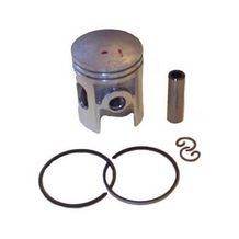 zuiger minarelli verticaal 40mm airsal