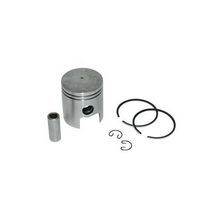 zuiger yamaha fs1 43mm