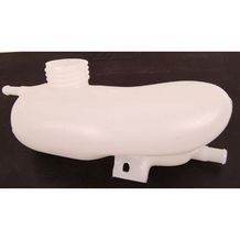 koelvloeistoftank yamaha aerox origineel 5bre24900200