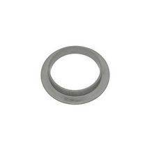 ring starttandwiel minarelli horizontaal en verticaal origineel 3kj155280000