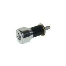 stuurbalansgewicht yamaha aerox origineel 5brf62461000