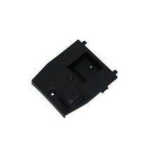 accudeksel yamaha aerox origineel 5brh21290000