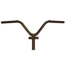 stuur yamaha aerox origineel 5brf61100000