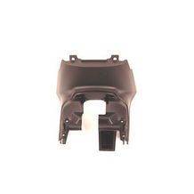 bodykap yamaha aerox origineel 5brf17160000