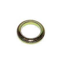 balhoofdconus onder yamaha aerox / neo s / why origineel 4sbf34140000