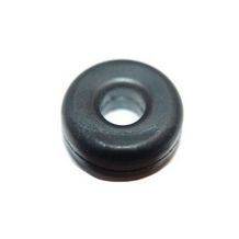 rubber waterpompbout minarelli horizontaal origineel