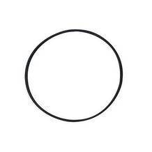 o-ring waterpomphuis minarelli horizontaal origineel 93210548e800