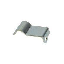 kabelgeleider remleiding yamaha aerox op carter origineel 5brf58760000