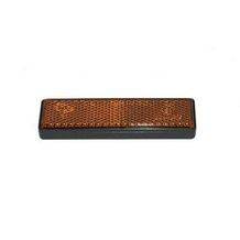 reflector voorvork yamaha aerox origineel 5heh51110000
