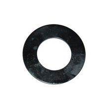 ring kickstartas minarelli horizontaal en verticaal origineel 90201154e900