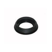 rubber olietank yamaha neo's origineel 5adf414e0000