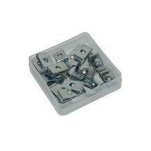 speednut 4.8mm 25pcs
