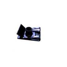 speednut m6 25pcs