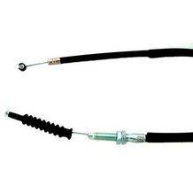 kabel koppeling yamaha tzr DMP