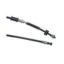 kabel achterrem kymco agility
