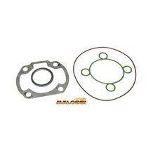 pakking topset kymco dink liquid cooled (water gekoeld) / super9 47mm malossi 1111669=op=op