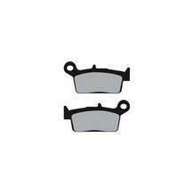 remblokken set kymco kb-k12 / sniper / peugeot sv / eagle malossi 629015