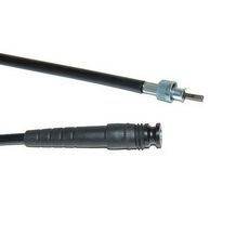 kilometer kabel teller kymco agility-rs kymco agility 12 inch / like / vitality DMP