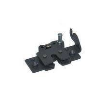 vergrendeling helmklep gilera dna / gts250 abs links piaggio orgineel cm023703