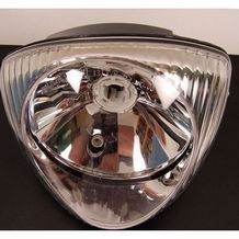 koplampunit piaggio fly / liberty rst piaggio origineel 58178r