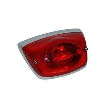 achterlicht lx piaggio orgineel 58263r