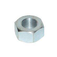 moer achterwielas maxi 12mm