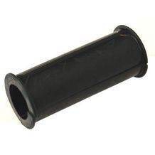 rubber achterbrug puch maxi 