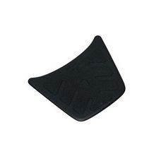 achterdragermat zip rst piaggio origineel 560538