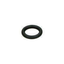 o-ring olietank piaggio orgineel 196868