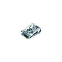 speednut piaggio orgineel 248419