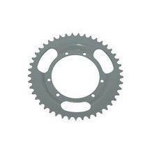 achtertandwiel maxi 45t DMP