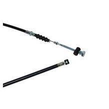 kabel achterrem et2 / et4 / nrg / ntt / runner / typ / zip2000 / zip2000sp DMP