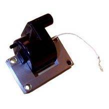 bobine model bosch maxi / zundapp