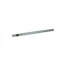 tapeind cilinder moj piaggio2t / spc one / sr piaggiopiaggiog orgineel 877283