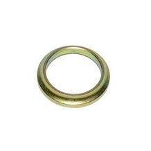 balhoofdconus onder kymco dj / filly / kb-k12 / sniper / tb origineel 53212-gc8-0030