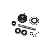 revisieset waterpomp scooter piaggio 2t DMP