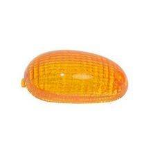 knipperlichtglas nrg / ntt / typ / zip sp oranje rechtsvoor DMP