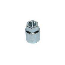 moer cilindertapeind mojito piaggio ac / sp.c one piaggio orgineel 288531