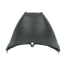 bodyscherm boven zip2000 antraciet piaggio orgineel 57540500g7