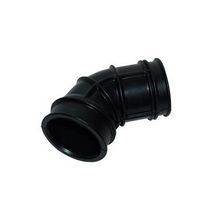 aanzuigrubber carb-luchtfilter run125 / run180 / typ125 piaggio orgineel 436096