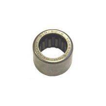 naaldlager vario moj piaggio / spc one / sr origineel 289952