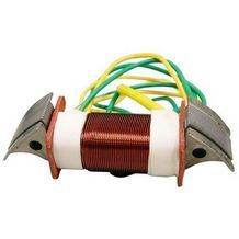 lichtspoel model bosch kreidler / maxi / zundapp DMP