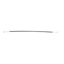 kabel oliepomp nrg / pure / quartz / run piaggio orgineel 268403